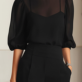 Emma™ | Elegante set de 3 piezas