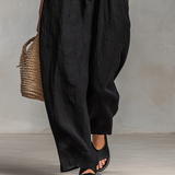 Nina™ | Mono sin tirantes elegante