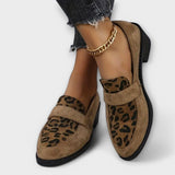 Ariadna | Mocasín