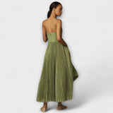 Lucrezia - vestidos elegantes con encanto