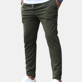 Renato™ | Pantalones Elásticos
