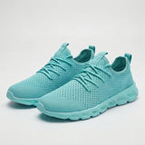 Demi™ | Zapatos cómodos para uso al aire libre