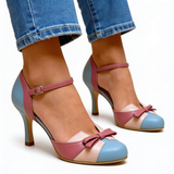 Adriana™ | Tacones elegantes