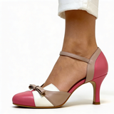 Adriana™ | Tacones elegantes