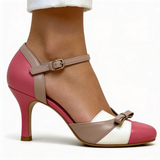 Adriana™ | Tacones elegantes