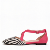 Mónica™ | Tacones ortopédicos elegantes