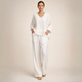 Solena™ | Conjunto cómodo y elegante