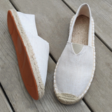 MAGNO | Alpargatas para hombre