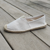 MAGNO | Alpargatas para hombre