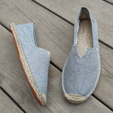 MAGNO | Alpargatas para hombre