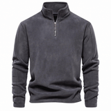 DUNCAN | Jersey polar