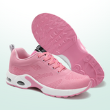 Zapatos ortopédicos - rosa