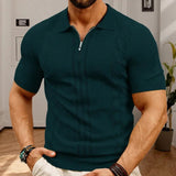 Men’s LuxeTrim Polo