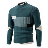 Frank™ | Suéter elegante